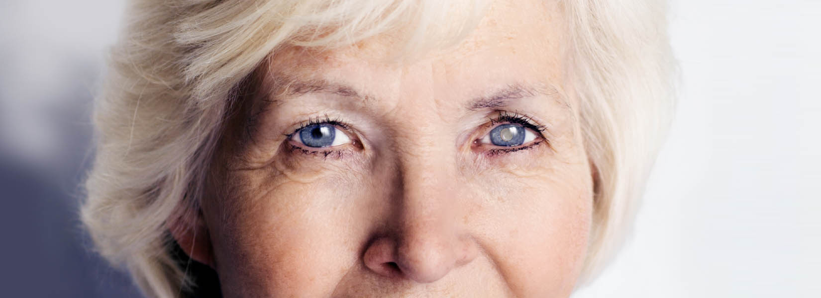 Cataract Surgery in Southborough