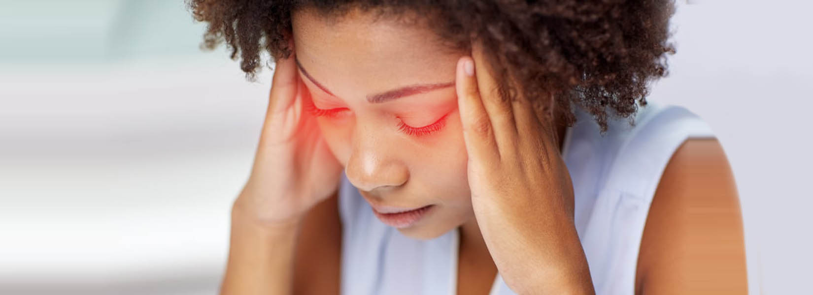 Eye Emergencies in Southborough